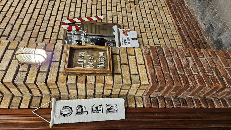 닥터로빈 서초점 / 분당 이자카야 이창_3.jpg