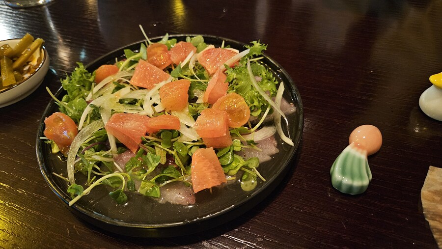 닥터로빈 서초점 / 분당 이자카야 이창_6.jpg