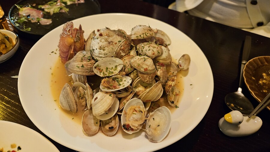 닥터로빈 서초점 / 분당 이자카야 이창_8.jpg