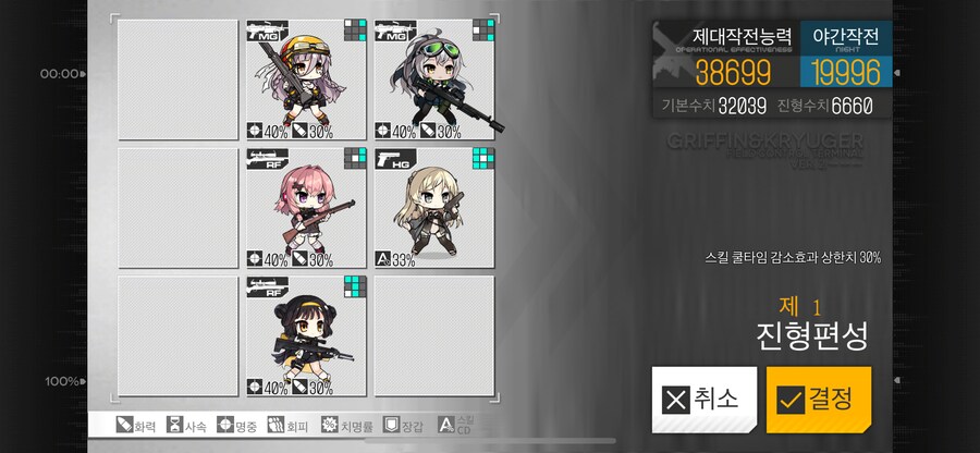 이번 주 개발교정훈련 (35~52%)_3.png