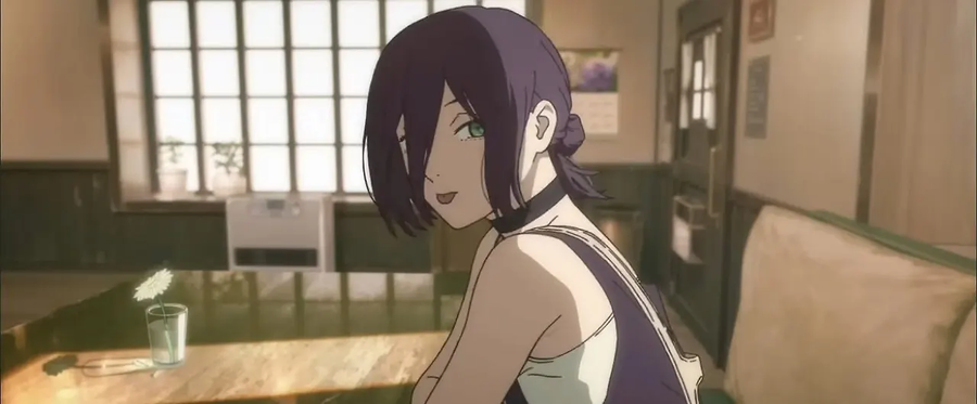 체인소맨 레제편 일본 박스오피스 600만 돌파.jpg_3.webp