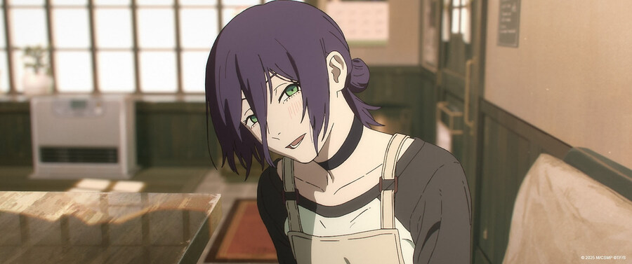 체인소맨 레제편 일본 박스오피스 600만 돌파.jpg_4.jpg