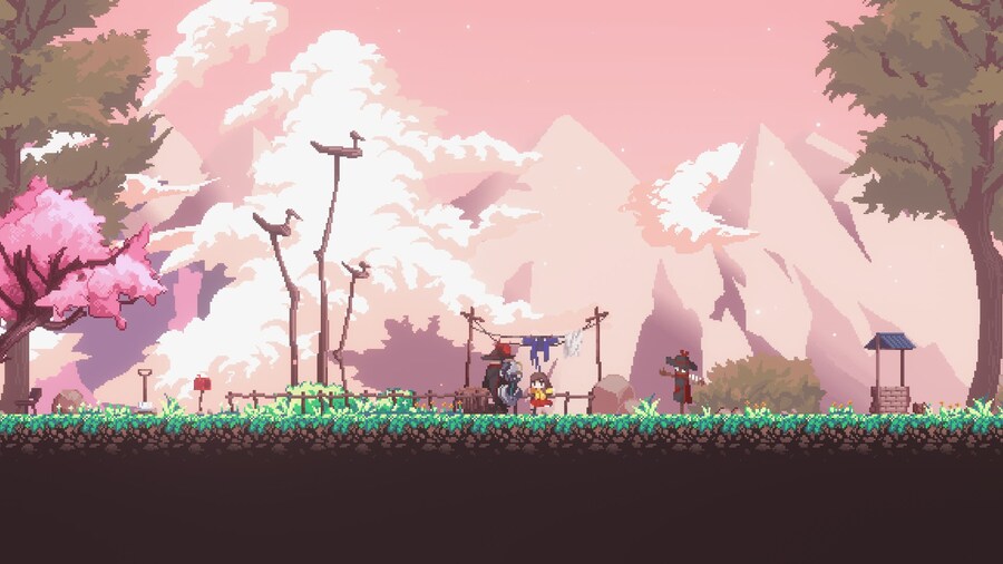 산나비) 아 이거 시작부터 느낌이 왜이리 쌔하지_1.jpg