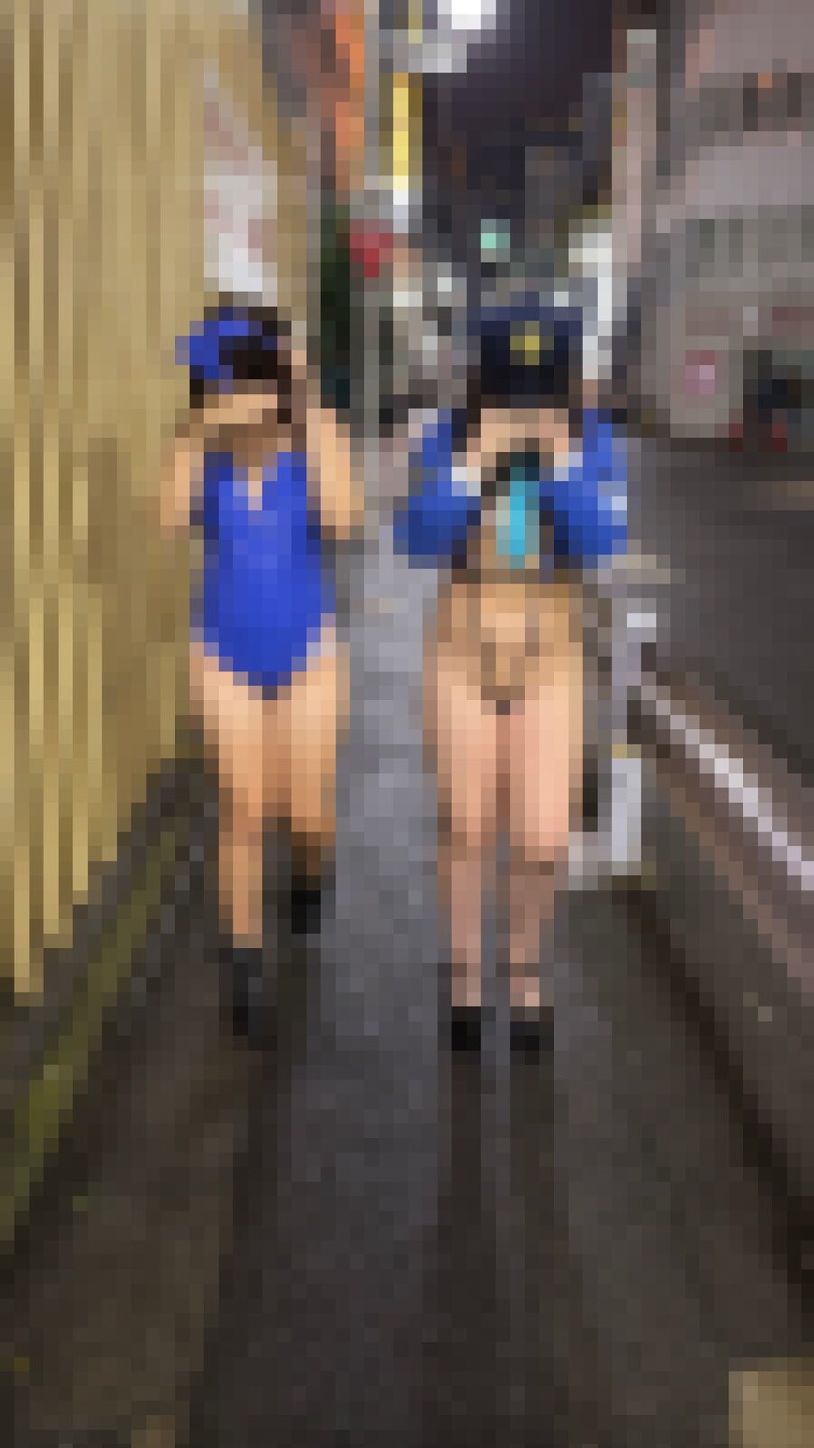 이게 바로 일본 존잘의 삶 ㄷㄷㄷ_2.jpg