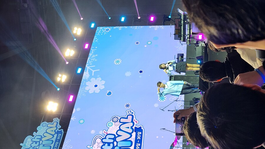 블루아카 4주년 페스티벌 후기 (스압, 사진, 영상 위주)_90.jpg