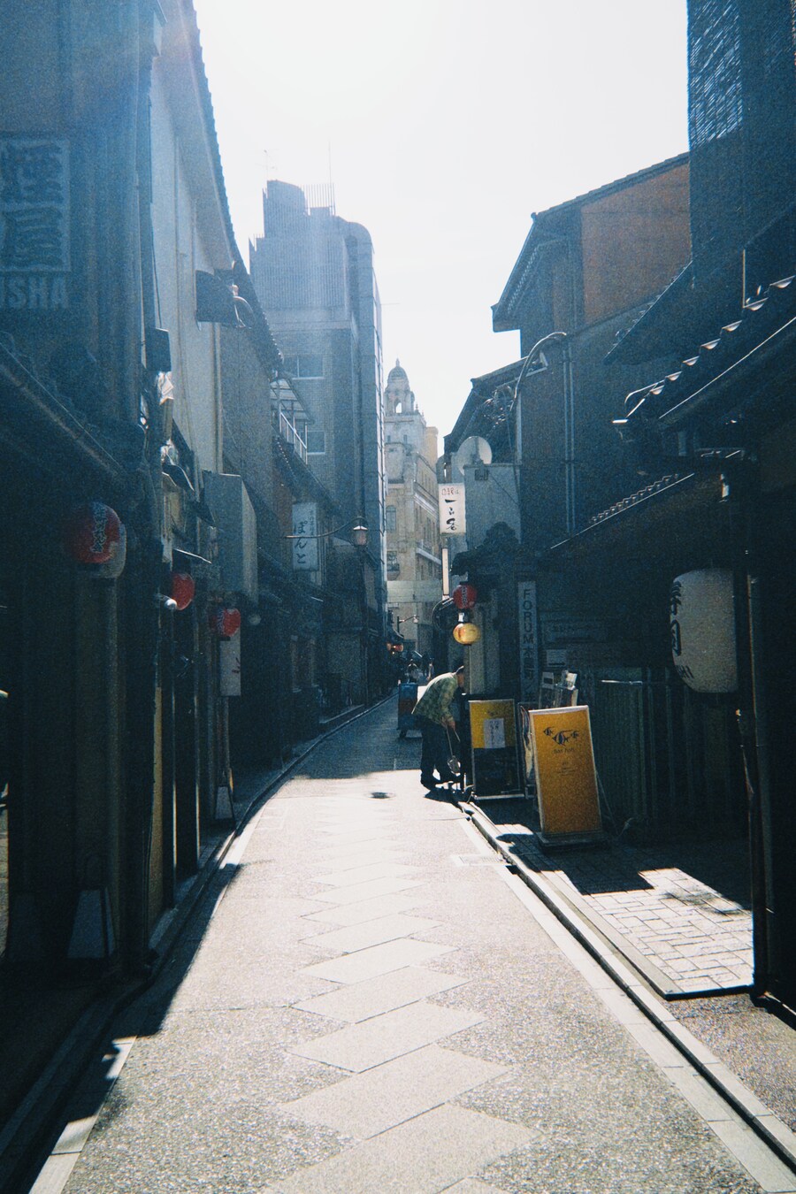 난 일본가면 이런곳 좋더라_1.jpg