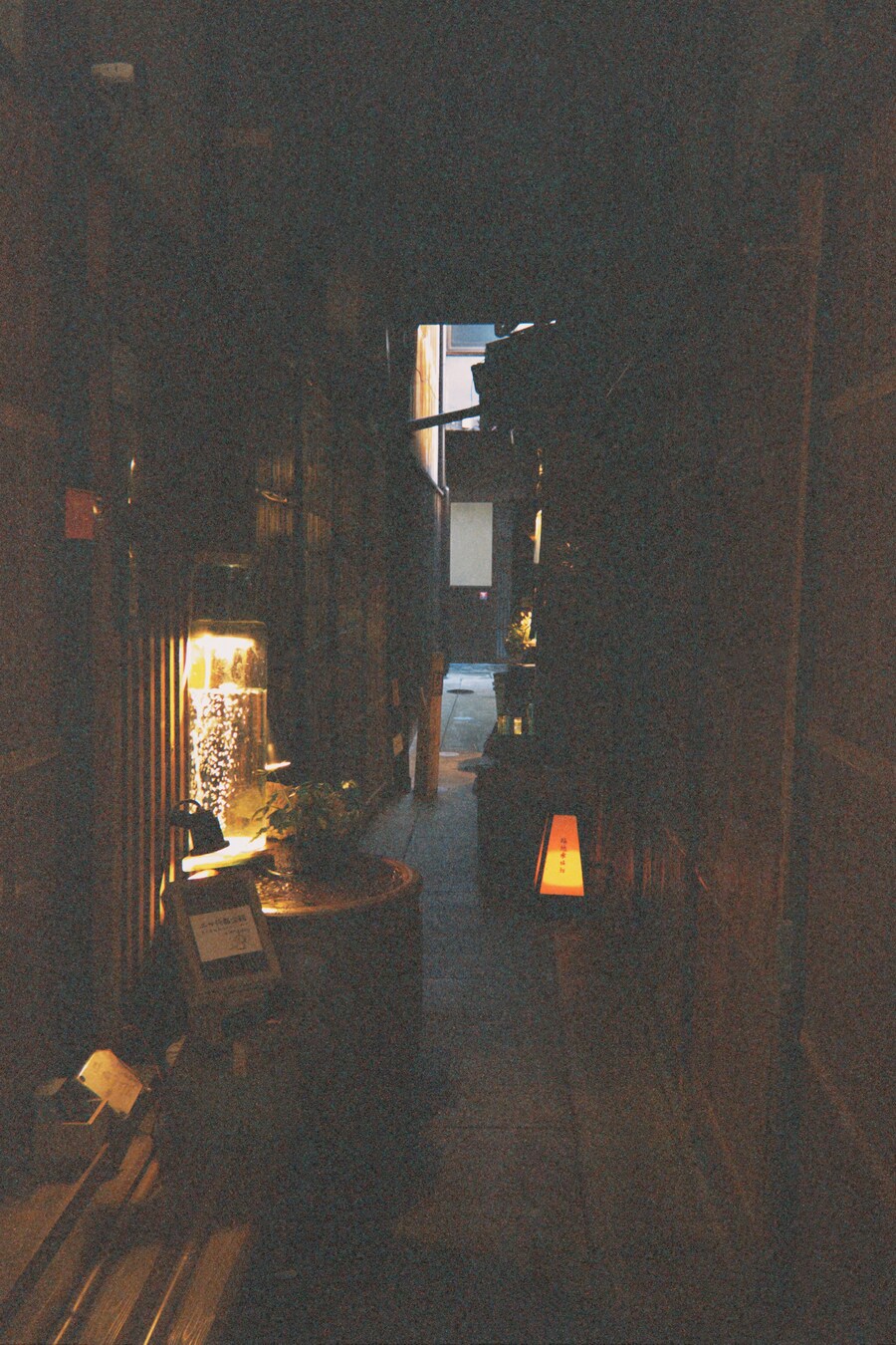 난 일본가면 이런곳 좋더라_2.jpg