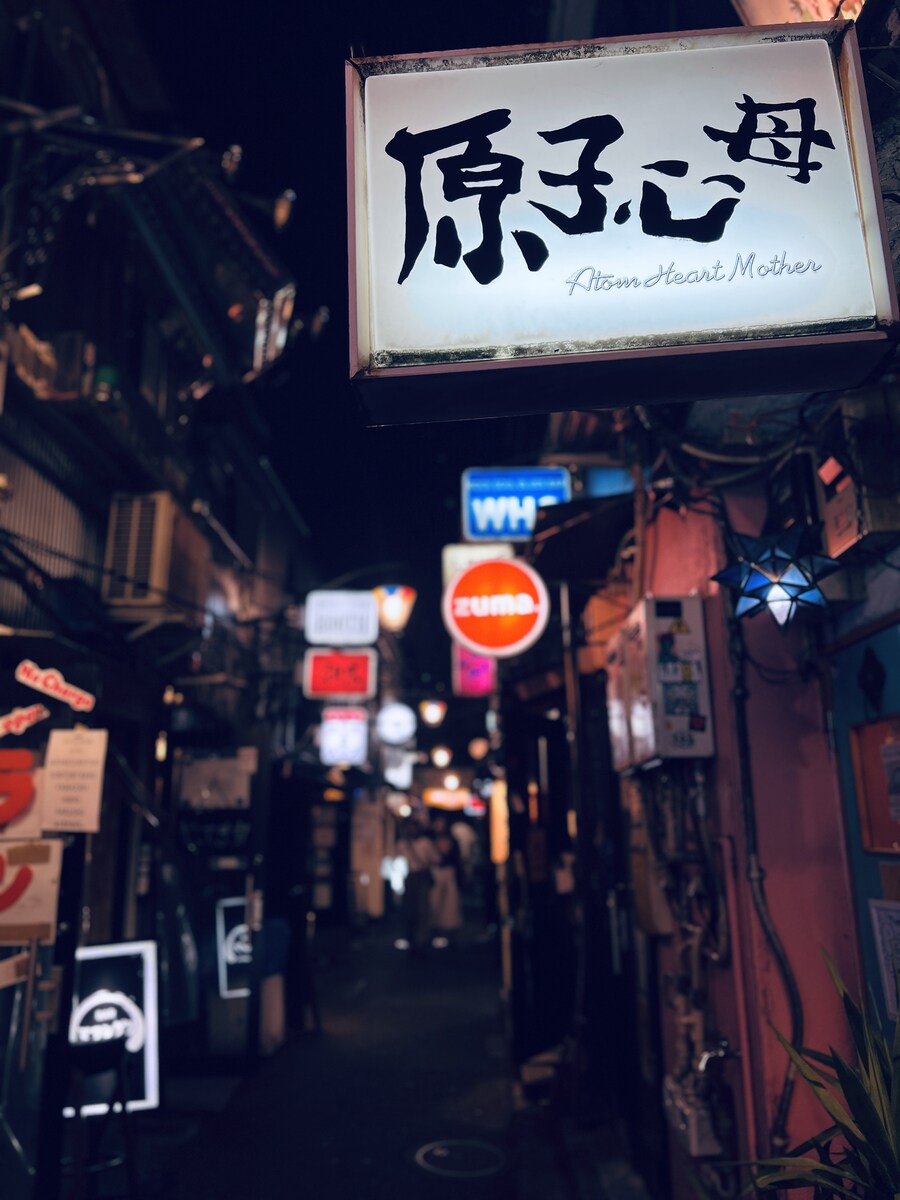 난 일본가면 이런곳 좋더라_6.jpg