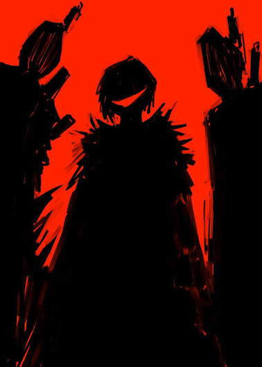 림버스)설정상 지금 도서관은 저점이 너무 낮아져서 전성기 시절 생각하면 안됨_5.jpg