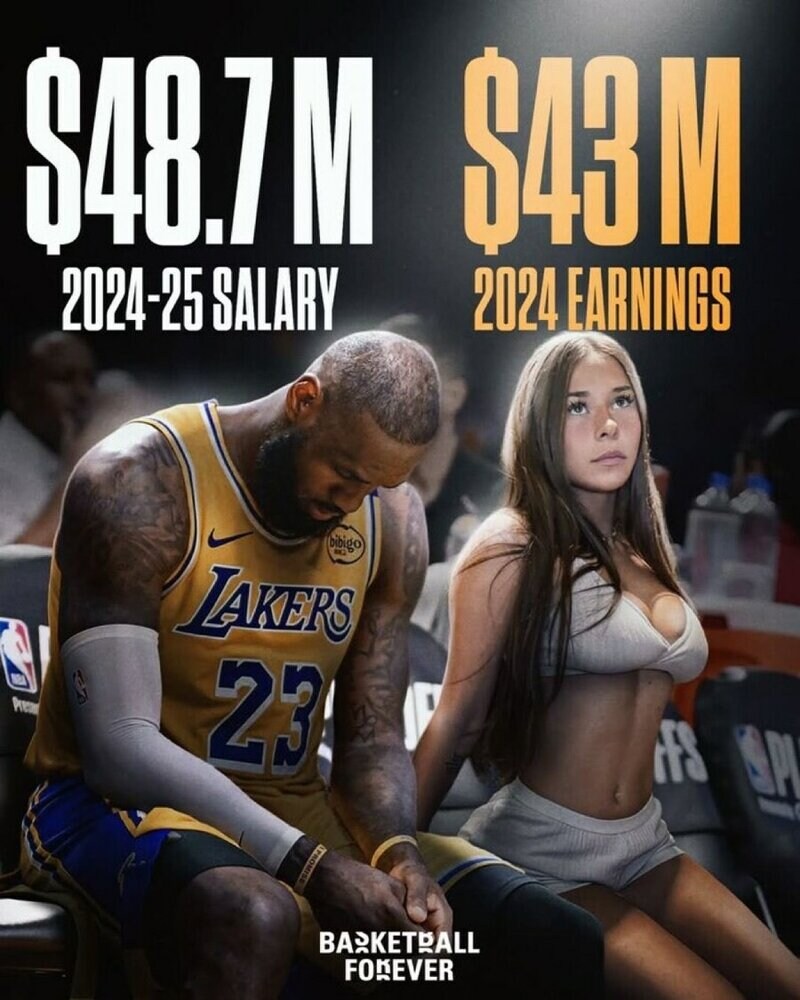 온니팬스 1위와 르브론의 공통점_1.jpg