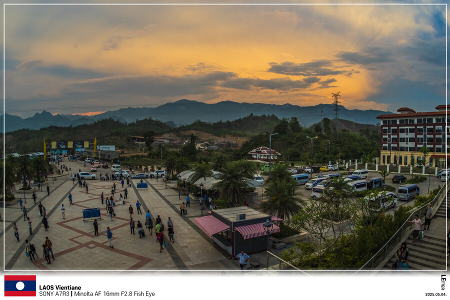 [LAOS] 5월의 라오스 비엔티안 Part IV_4.jpg