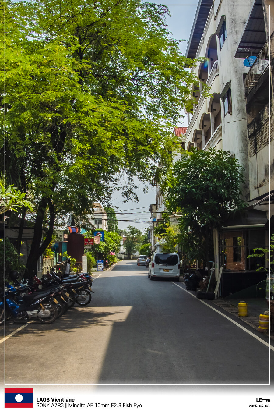 [LAOS] 5월의 라오스 비엔티안 Part IV_7.jpg