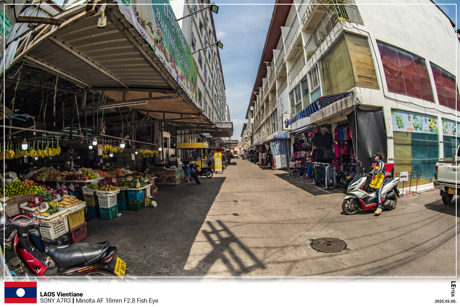 [LAOS] 5월의 라오스 비엔티안 Part IV_14.jpg