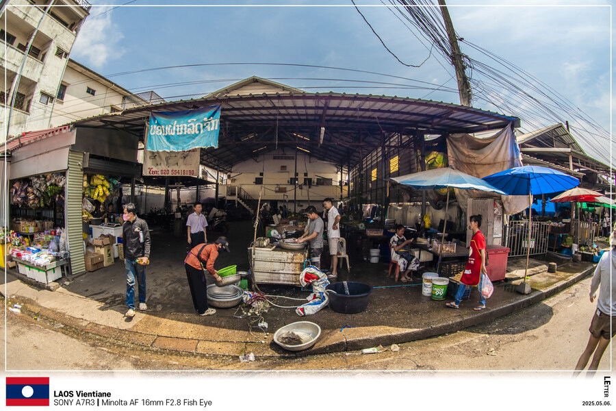 [LAOS] 5월의 라오스 비엔티안 Part IV_11.jpg