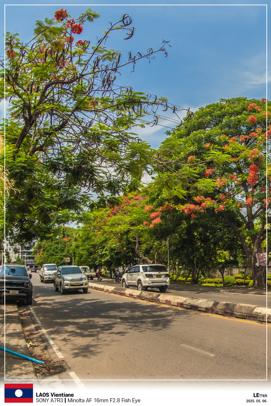 [LAOS] 5월의 라오스 비엔티안 Part IV_16.jpg