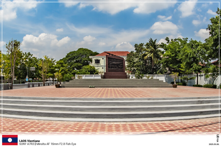 [LAOS] 5월의 라오스 비엔티안 Part V_4.jpg