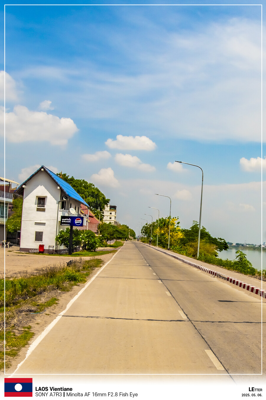 [LAOS] 5월의 라오스 비엔티안 Part V_13.jpg