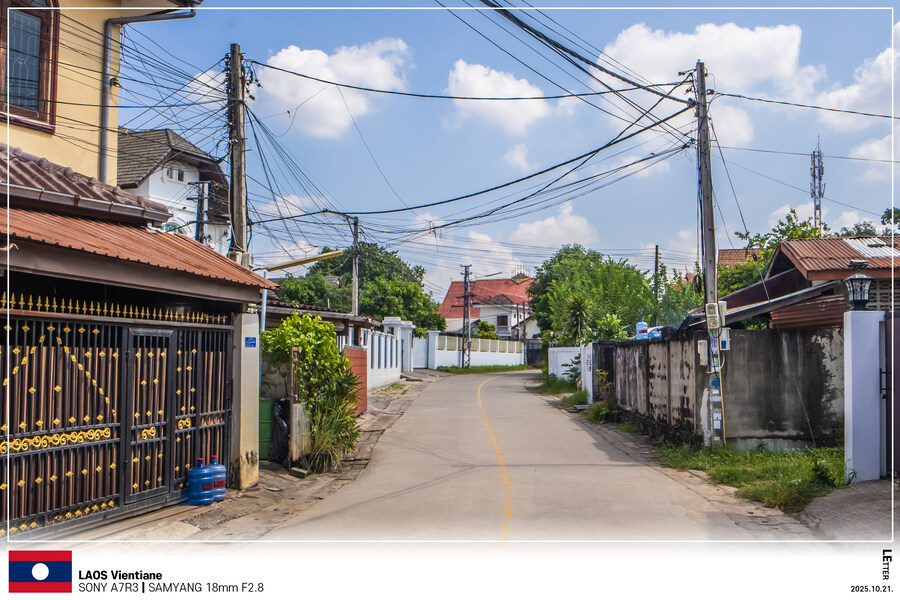 [LAOS] 5월의 라오스 비엔티안 Part V_16.jpg