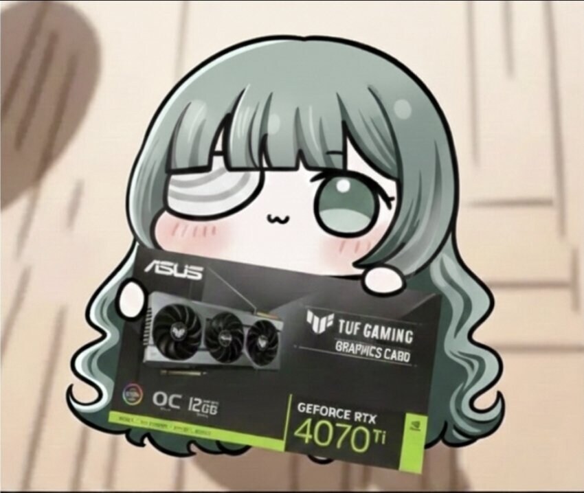 명조) 이런 플로로여도 싫어할거임?_1.jpg