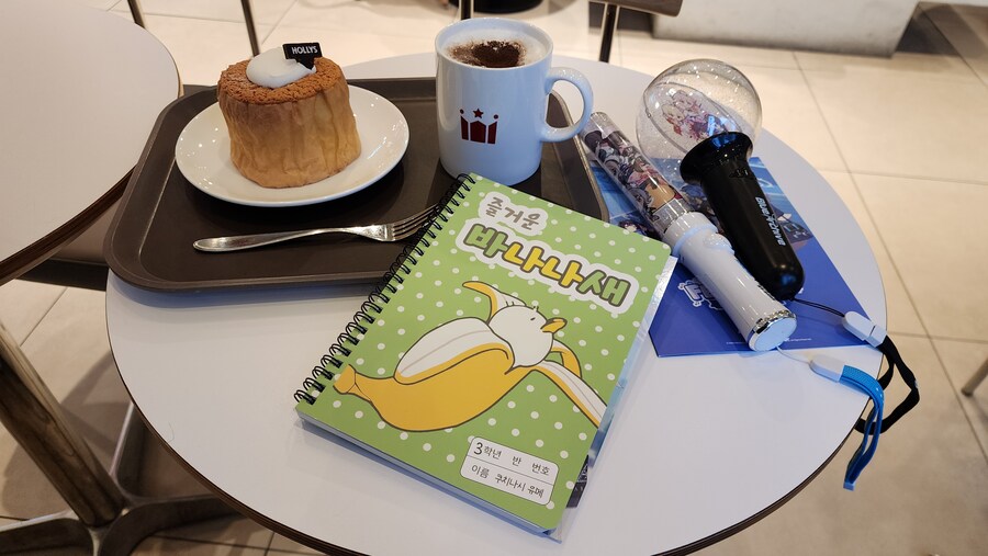 블루아카 4주년 페스티벌 후기 (스압, 사진, 영상 위주)_96.jpg