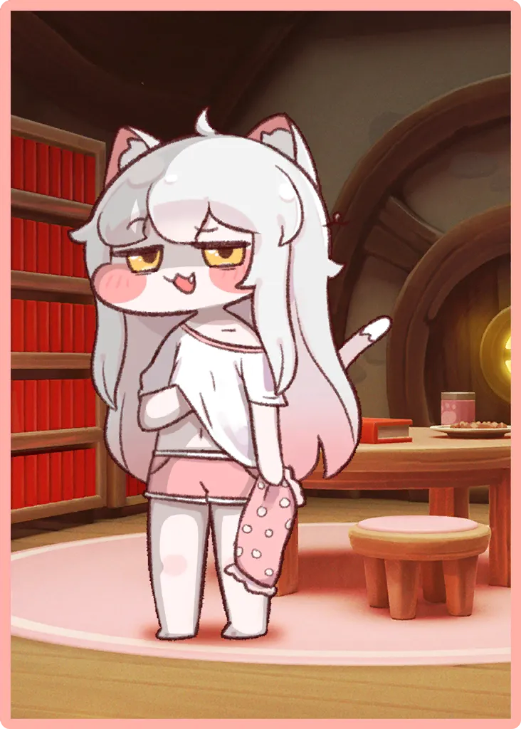 트럼프, "코미는 더러운 경찰"_3.webp