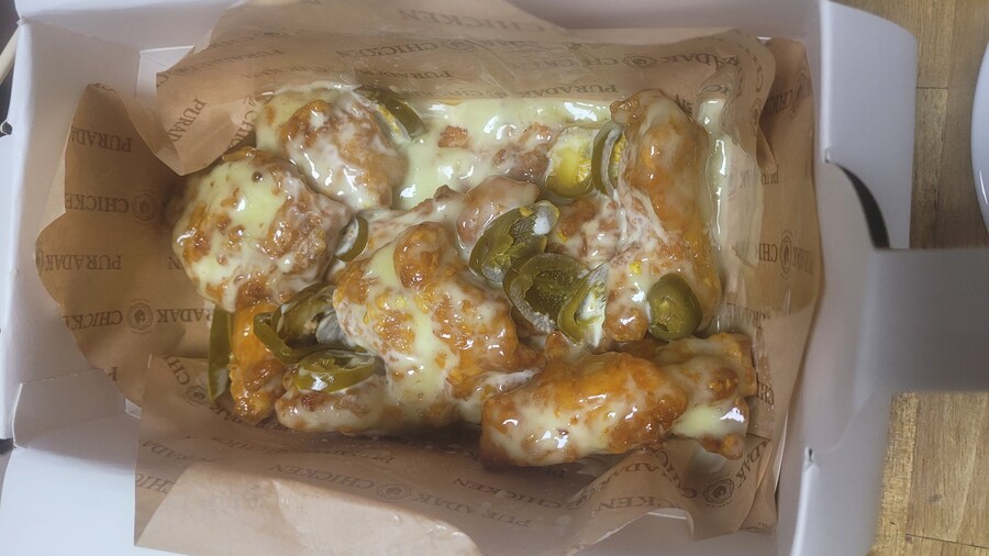 수녀님, 저는 죄악을 지었습니다._1.jpg