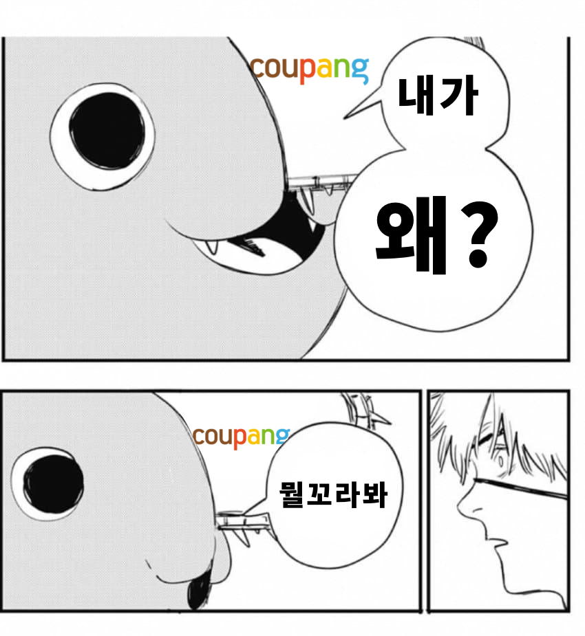 알리 vs 쿠팡_3.webp