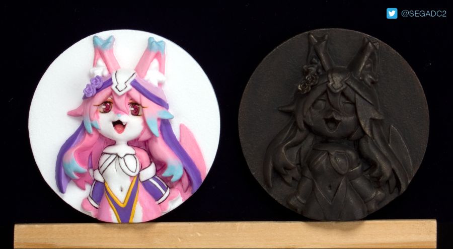 빛의 수인..........퍼제타 부조_5.jpg