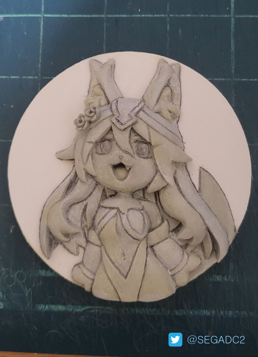 빛의 수인..........퍼제타 부조_2.jpg