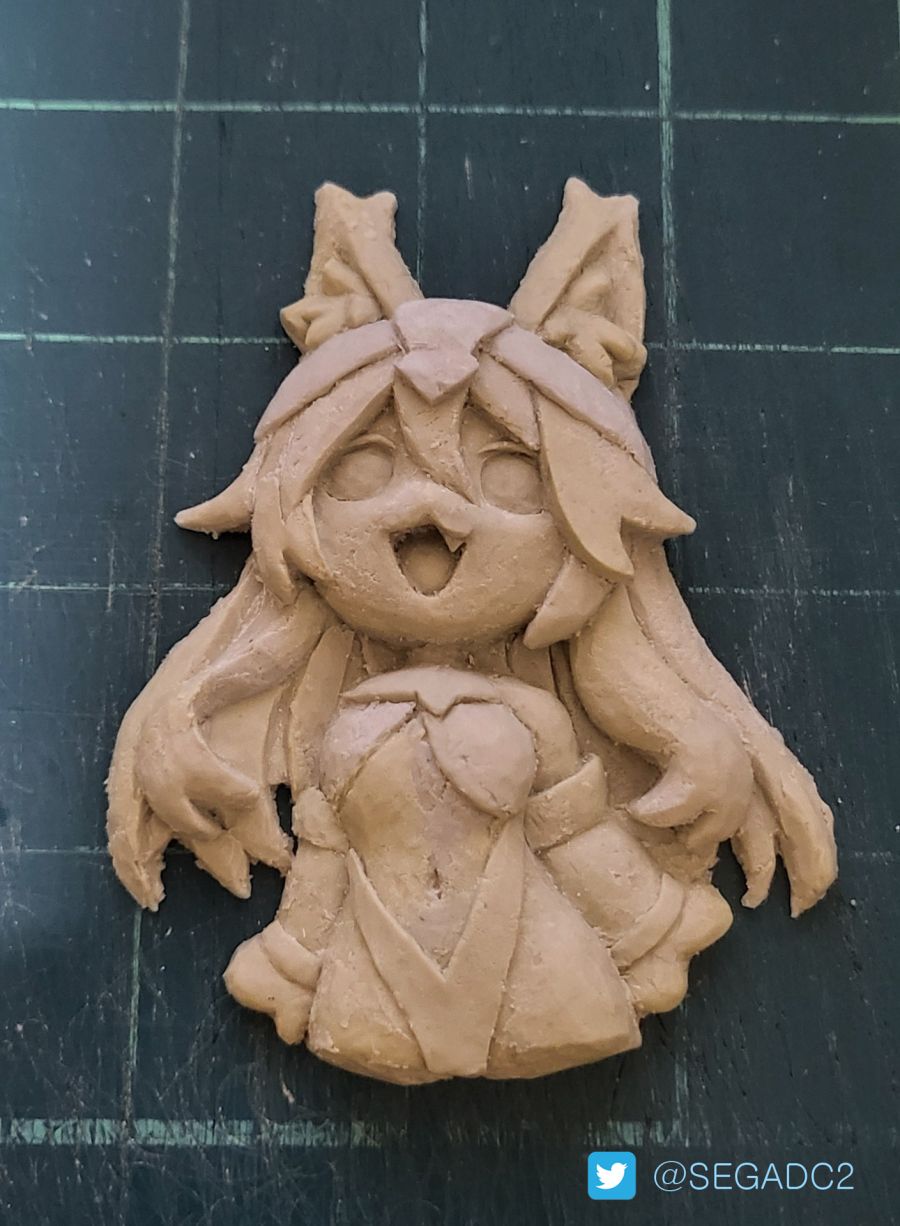 빛의 수인..........퍼제타 부조_1.jpg