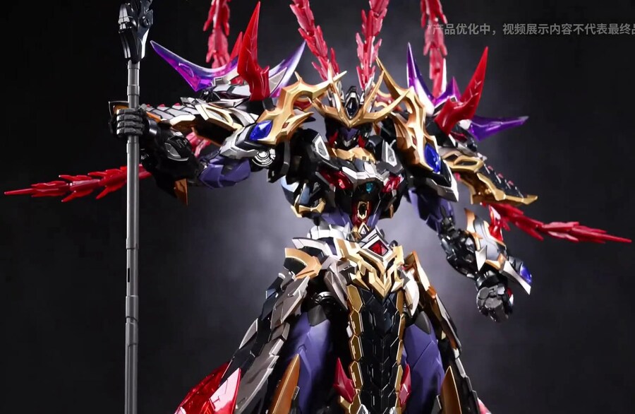 [모터뉴클리어] 여포프라 크기비교_1.jpg