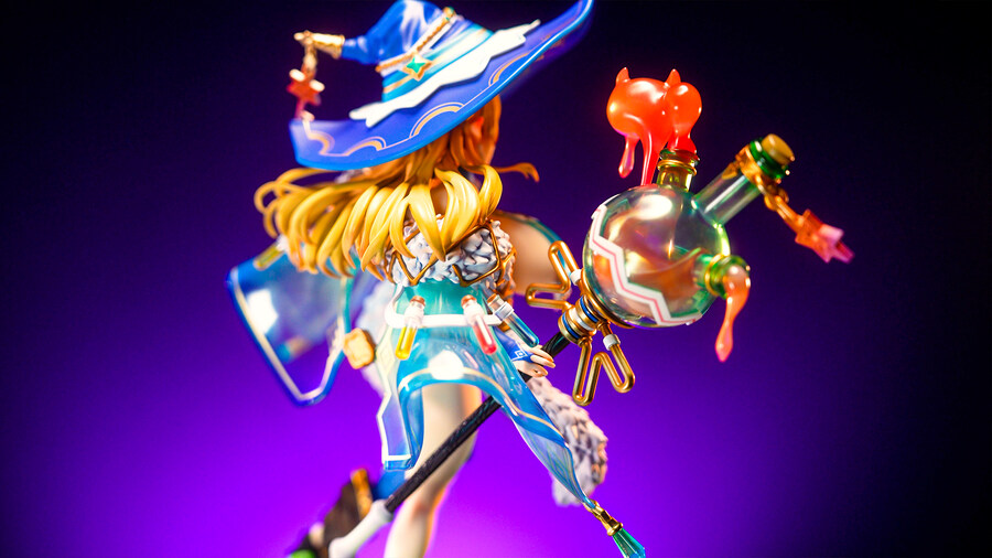 [Vertex] 엘프마을 15번째 주민 밀크린데_7.jpg