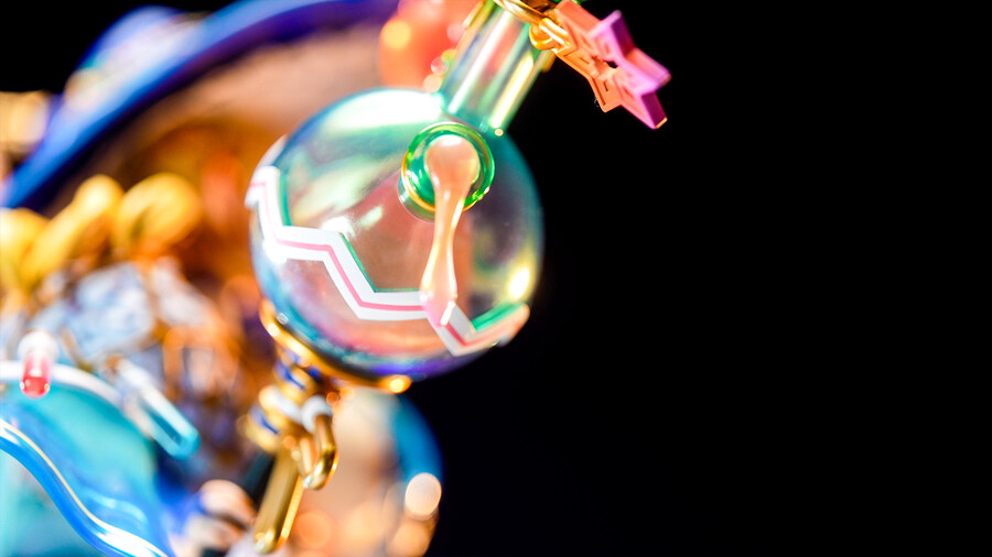 [Vertex] 엘프마을 15번째 주민 밀크린데_8.jpg