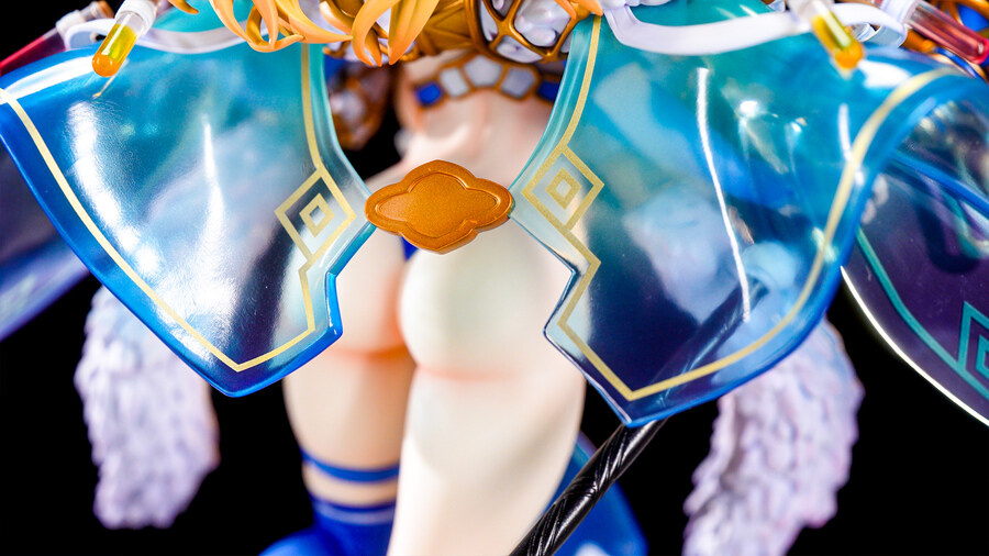 [Vertex] 엘프마을 15번째 주민 밀크린데_12.jpg