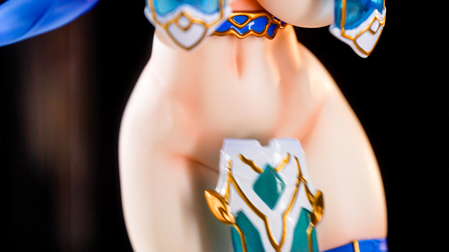 [Vertex] 엘프마을 15번째 주민 밀크린데_13.jpg