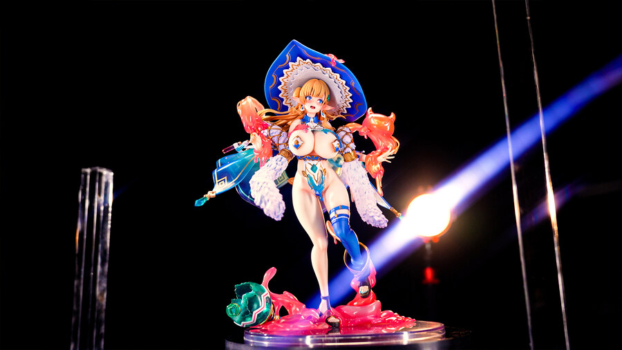 [Vertex] 엘프마을 15번째 주민 밀크린데_15.jpg