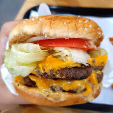 맘스터치는 싸이버거 원툴인줄 아는 놈들이 많아서 슬프다.jpg_3.jpg