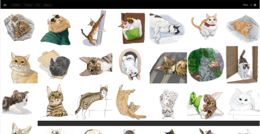 남의집 고양이 보고가이소_4.jpg