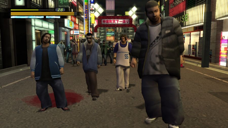 용과 같이 1_24.jpg