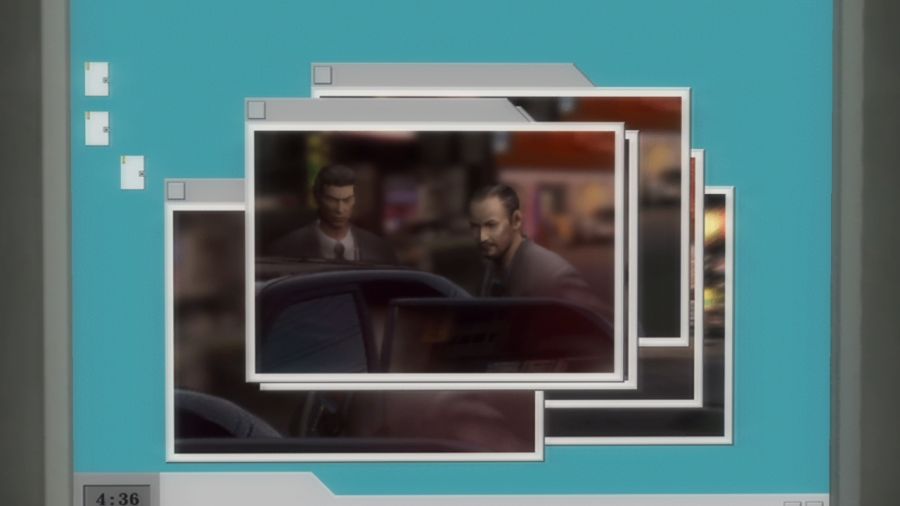 용과 같이 1_43.jpg