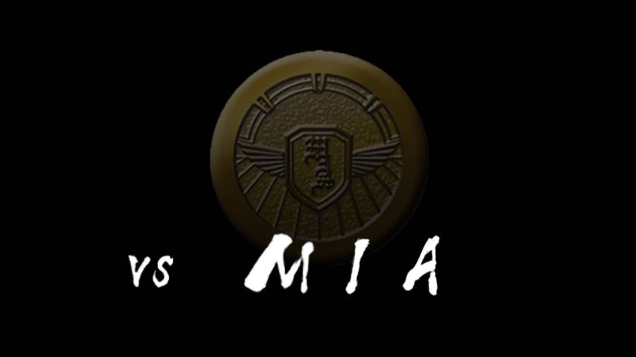 용과 같이 1_48.jpg