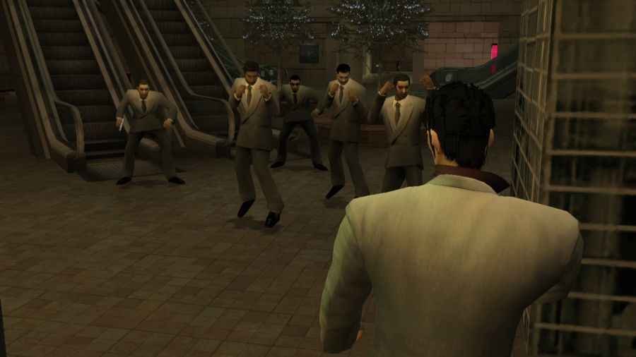 용과 같이 1_49.jpg