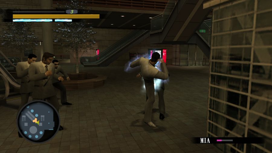 용과 같이 1_50.jpg