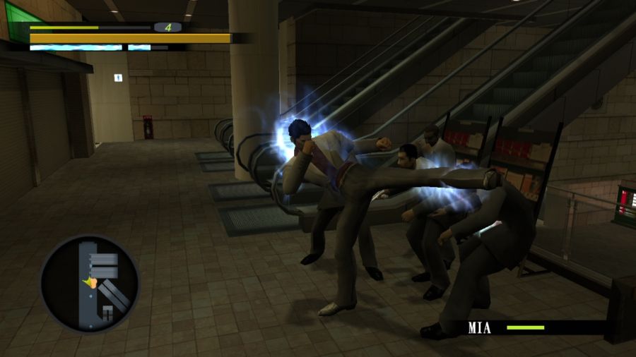 용과 같이 1_58.jpg