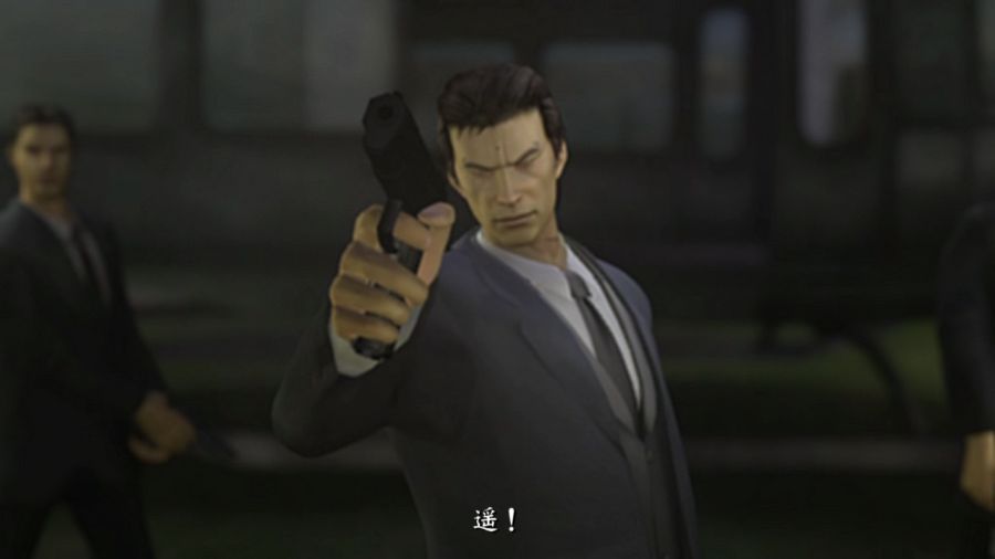 용과 같이 1_74.jpg