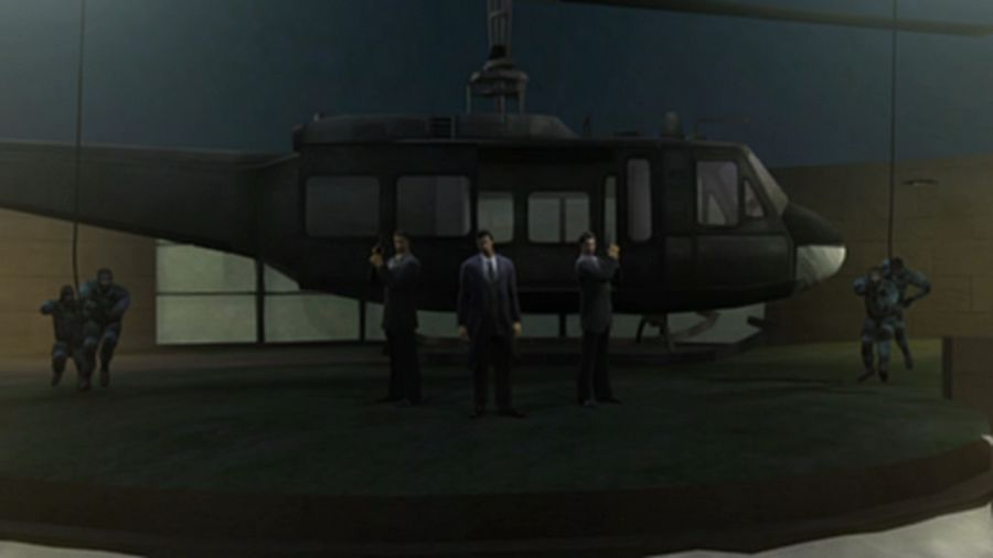 용과 같이 1_102.jpg