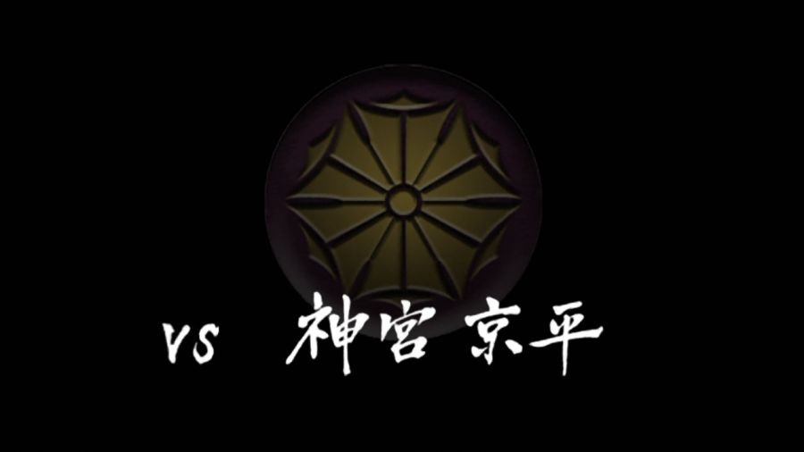 용과 같이 1_107.jpg