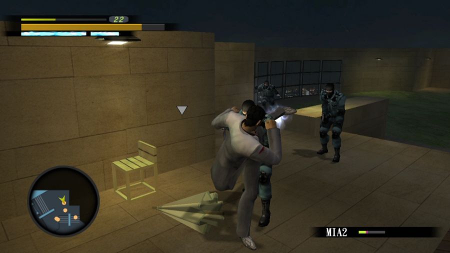 용과 같이 1_113.jpg