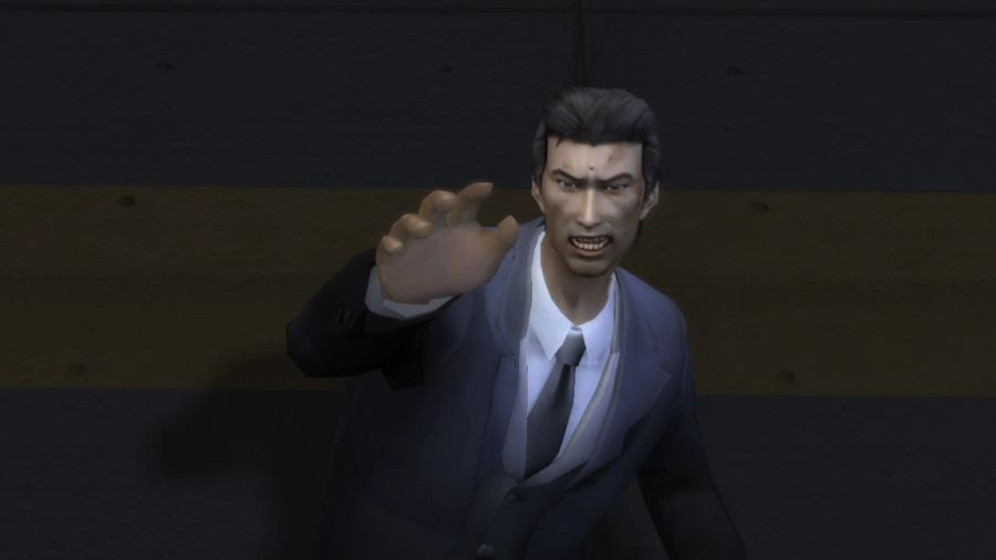 용과 같이 1_126.jpg