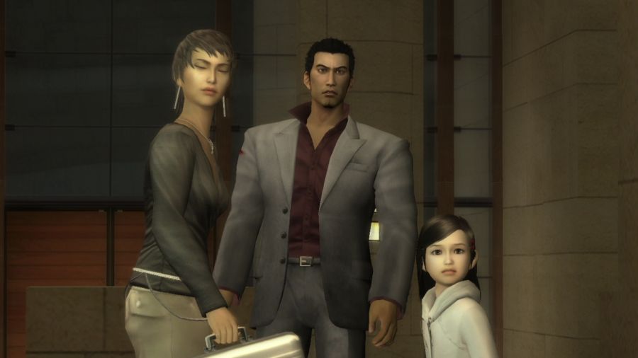 용과 같이 1_128.jpg